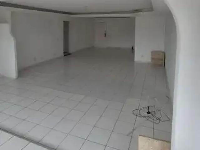 Apartamento para Locação em Jaboatão dos Guararapes/PE Piedade 4 Quartos