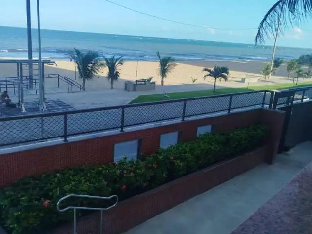 Apartamento para Locação em Jaboatão dos Guararapes/PE Piedade 4 Quartos