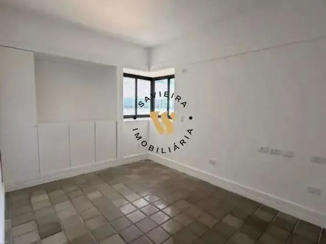Apartamento para Locação em Jaboatão dos Guararapes/PE Piedade 4 Quartos