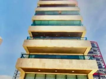 Apartamento para Locação em Jaboatão dos Guararapes/PE Piedade 4 Quartos