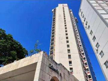 Apartamento para Locação em Jaboatão dos Guararapes/PE Piedade 4 Quartos