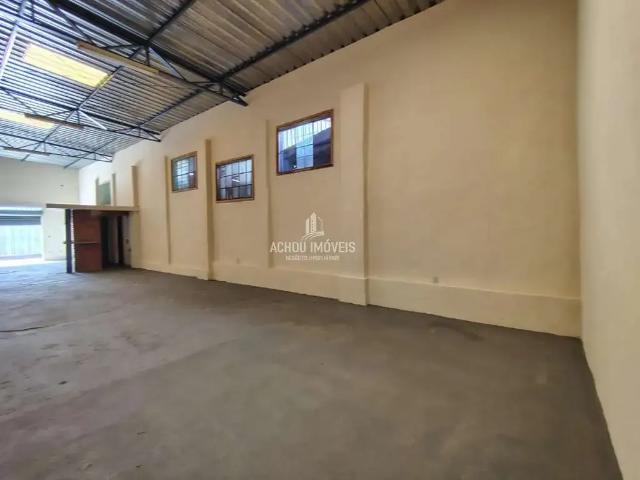 Apartamento para Locação em Jaboticabal/SP Centro