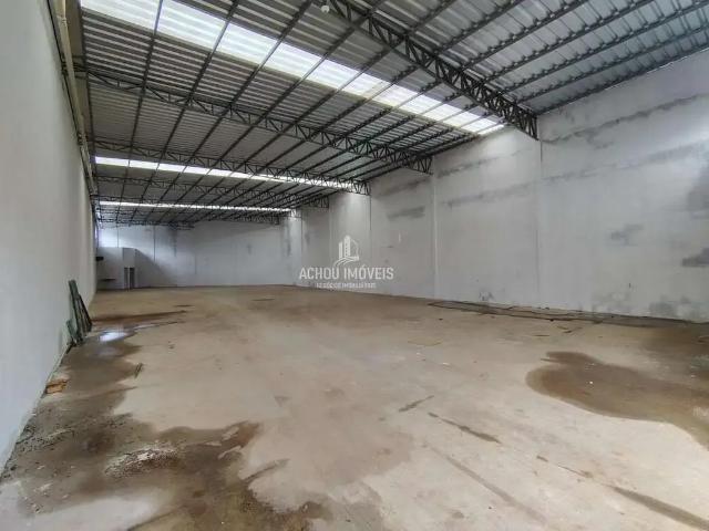 Apartamento para Locação em Jaboticabal/SP Sorocabano