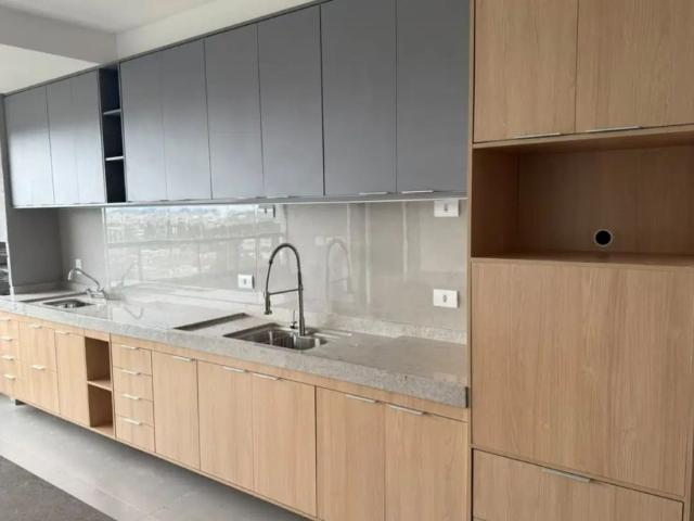 Apartamento para Locação em Jacareí, Loteamento Villa Branca, 3 dormitórios, 2 suítes, 3 banheiros, 3 vagas