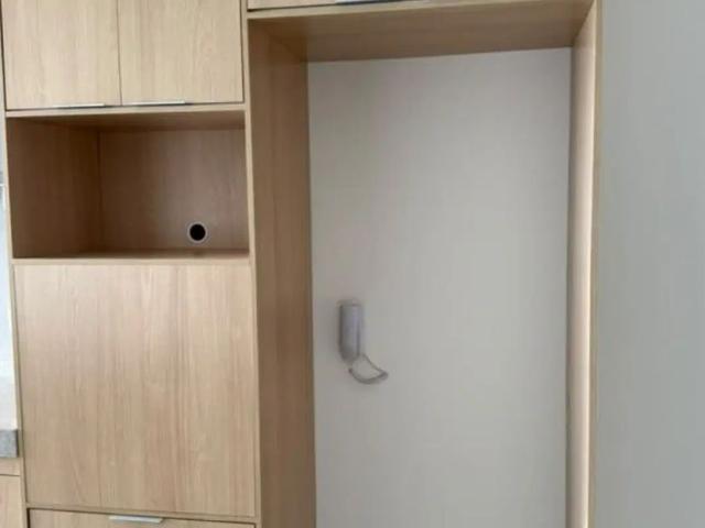 Apartamento para Locação em Jacareí, Loteamento Villa Branca, 3 dormitórios, 2 suítes, 3 banheiros, 2 vagas