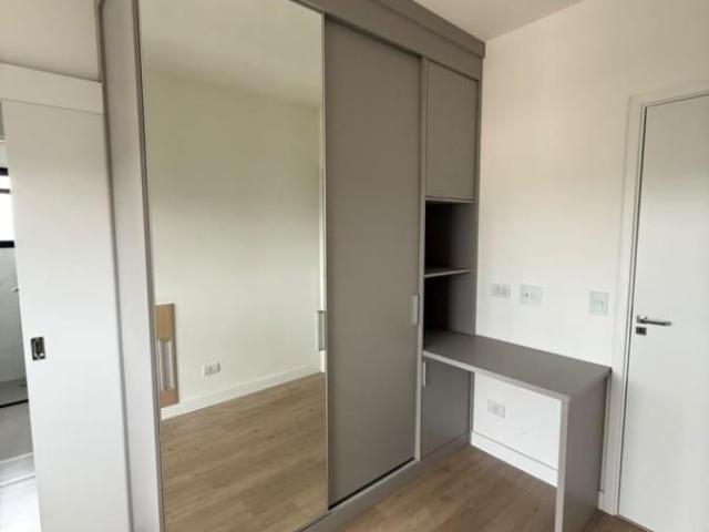 Apartamento Para Locação Em Jacareí, Loteamento Villa Branca, 3 Dormitórios, 2 Suítes, 3 Banheiros