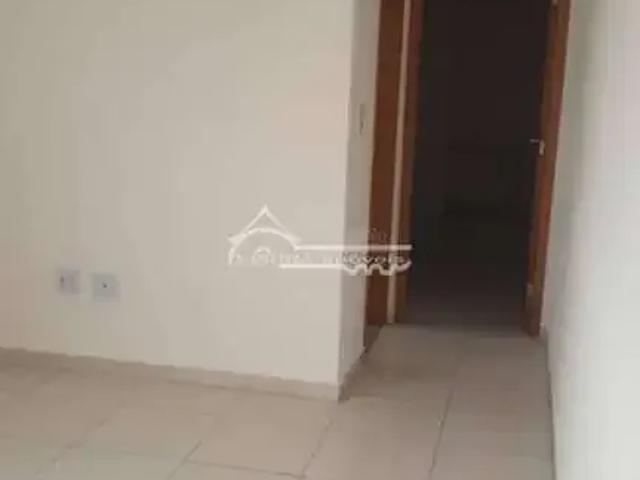 Apartamento para Locação em Jacareí/SP Centro 1 Quartos