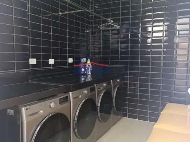 Apartamento para Locação em Jacareí/SP Centro 2 Quartos