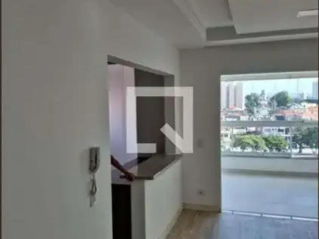 Apartamento para Locação em Jacareí/SP Centro 3 Quartos