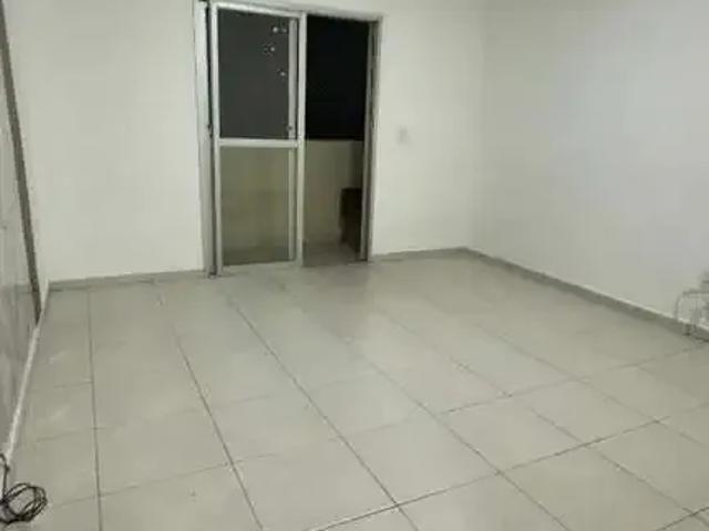 Apartamento para Locação em Jacareí/SP Centro 3 Quartos