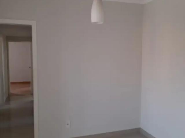 Apartamento para Locação em Jacareí/SP Centro 3 Quartos