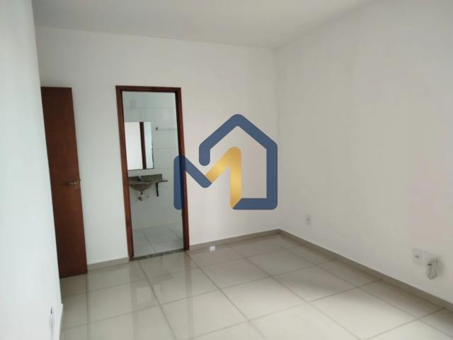 Apartamento para Locação em Jacareí/SP Centro 3 Quartos