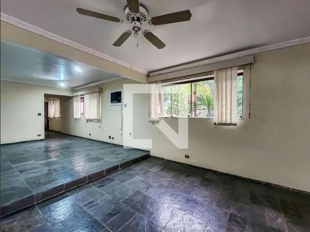 Apartamento para Locação em Jacareí/SP Jardim Altos de Santana II 2 Quartos
