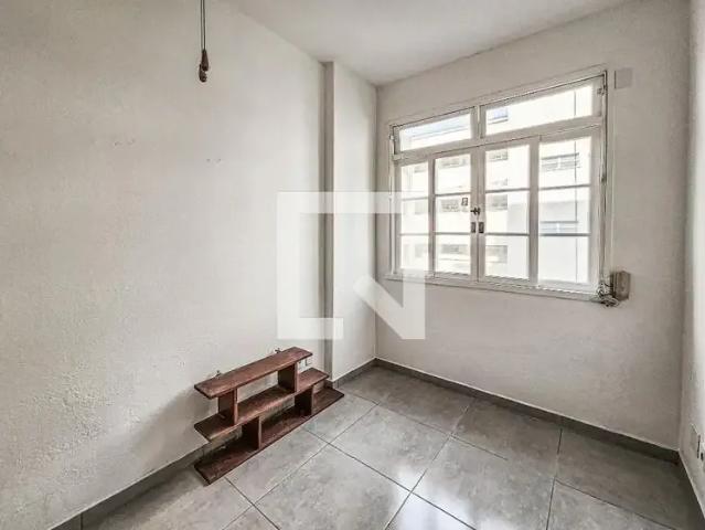 Apartamento para Locação em Jacareí/SP Jardim Beira Rio 2 Quartos