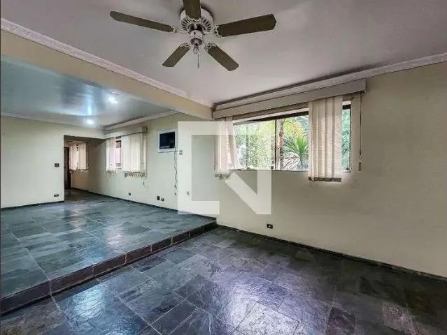Apartamento para Locação em Jacareí/SP Jardim Beira Rio 2 Quartos