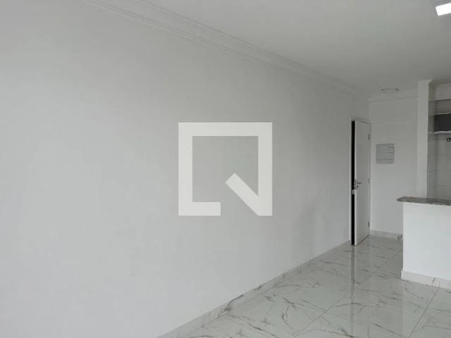 Apartamento para Locação em Jacareí/SP Jardim Califórnia 3 Quartos