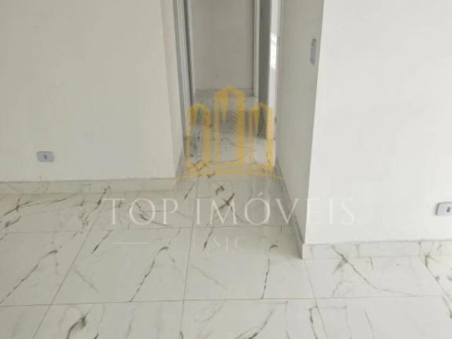 Apartamento para Locação em Jacareí/SP Jardim Califórnia 3 Quartos