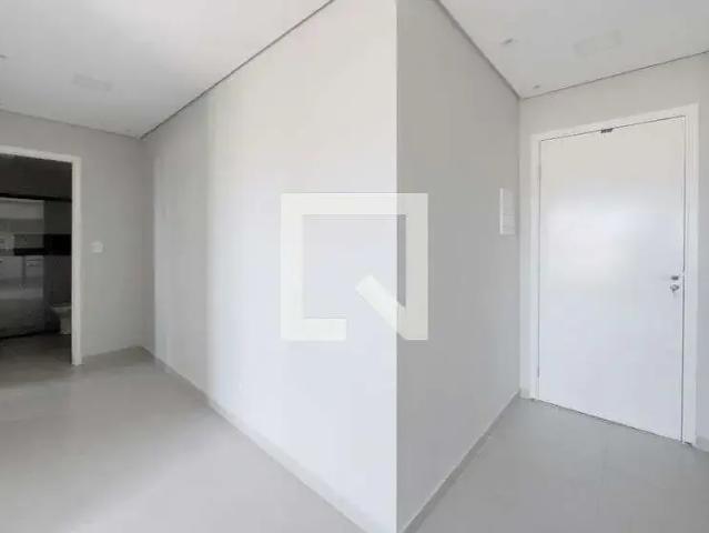 Apartamento para Locação em Jacareí/SP Jardim Califórnia 2 Quartos