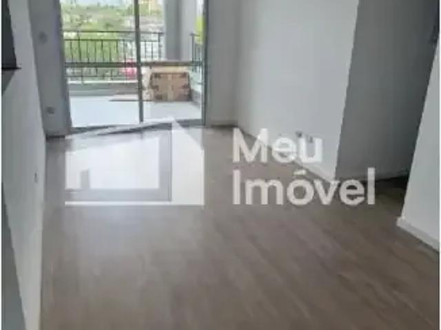 Apartamento para Locação em Jacareí/SP Jardim Didinha 3 Quartos