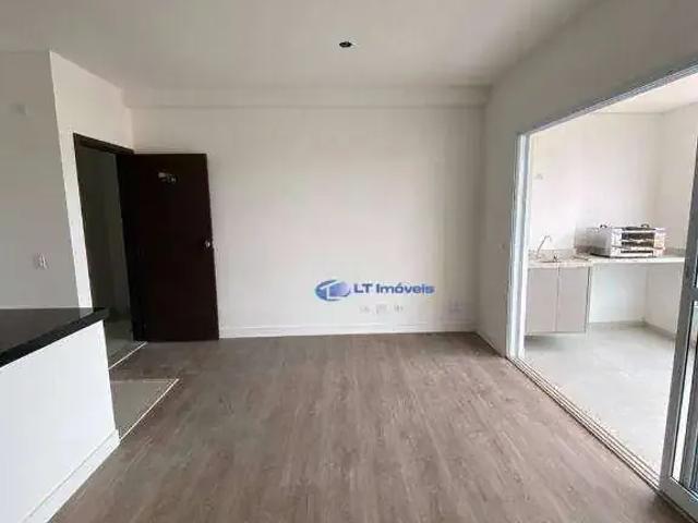 Apartamento para Locação em Jacareí/SP Jardim Flórida 3 Quartos