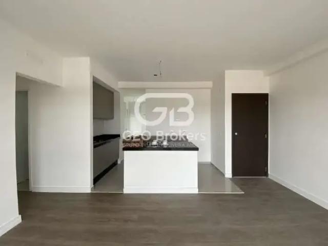 Apartamento para Locação em Jacareí/SP Jardim Flórida 3 Quartos