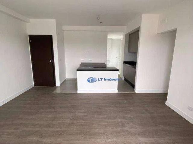 Apartamento para Locação em Jacareí/SP Jardim Flórida 3 Quartos