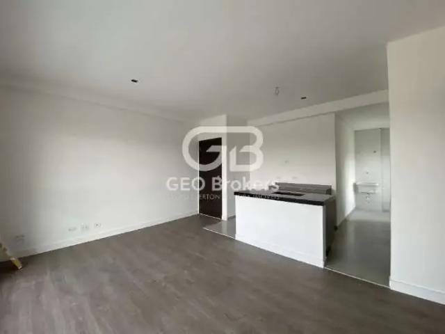 Apartamento para Locação em Jacareí/SP Jardim Flórida 3 Quartos
