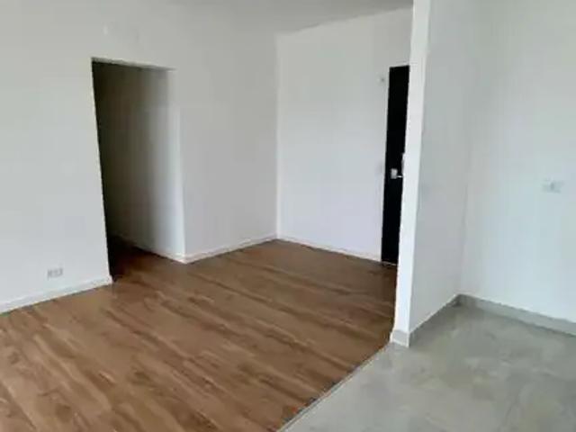 Apartamento para Locação em Jacareí/SP Jardim Pereira do Amparo 2 Quartos