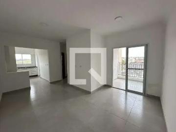 Apartamento para Locação em Jacareí/SP Jardim Pitoresco 2 Quartos