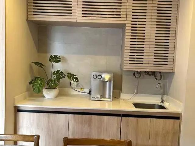 Apartamento para Locação em Jacareí/SP Jardim Primavera 2 Quartos