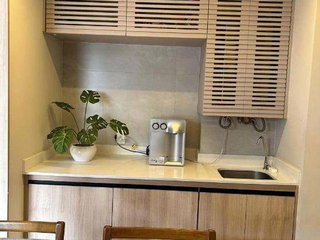 Apartamento para Locação em Jacareí/SP Jardim Primavera 2 Quartos