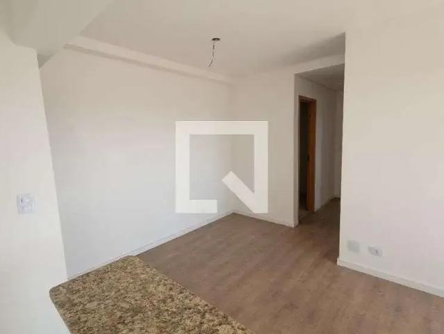 Apartamento para Locação em Jacareí/SP Jardim Santa Maria 3 Quartos