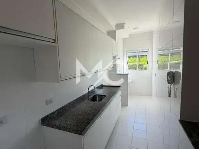 Apartamento para Locação em Jacareí/SP Loteamento Villa Branca 3 Quartos