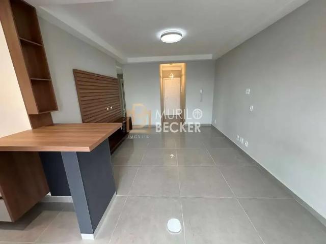 Apartamento para Locação em Jacareí/SP Loteamento Villa Branca 3 Quartos