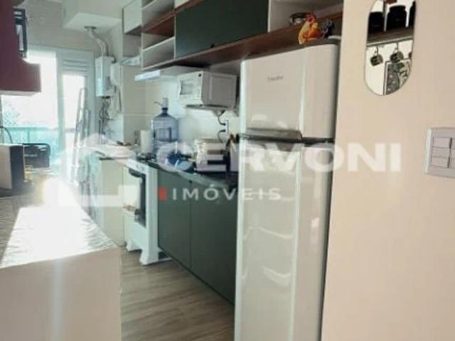 Apartamento para Locação em Jacareí/SP Loteamento Villa Branca 3 Quartos