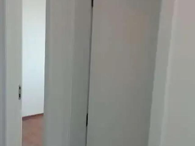 Apartamento para Locação em Jacareí/SP Loteamento Villa Branca 3 Quartos
