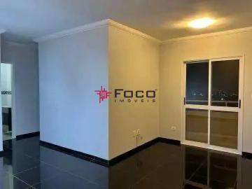 Avenida das Letras, Vila Branca, Jacareí, Jacareí, São Paulo
