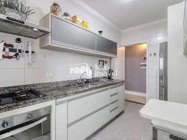 Apartamento para Locação em Jacareí/SP Loteamento Villa Branca 3 Quartos