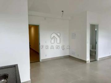 Avenida das Letras, Vila Branca, Jacareí, Jacareí, São Paulo