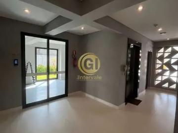 Apartamento para Locação em Jacareí/SP Loteamento Villa Branca 1 Quartos