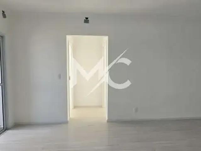 Apartamento para Locação em Jacareí/SP Loteamento Villa Branca 2 Quartos