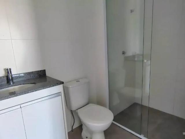 Apartamento para Locação em Jacareí/SP Loteamento Villa Branca 2 Quartos