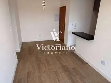 Avenida das Letras, Vila Branca, Jacareí, Jacareí, São Paulo