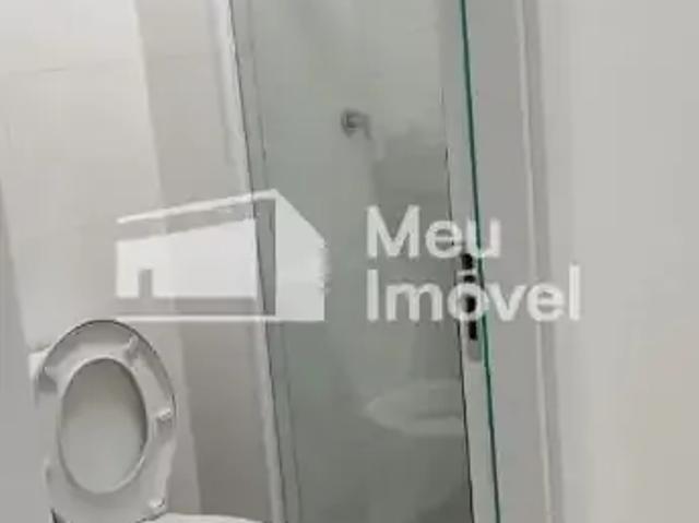 Apartamento para Locação em Jacareí/SP Loteamento Villa Branca 2 Quartos