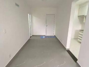 Apartamento para Locação em Jacareí/SP Loteamento Villa Branca 2 Quartos