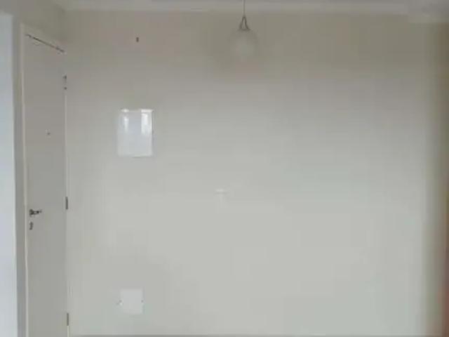 Apartamento para Locação em Jacareí/SP Loteamento Villa Branca