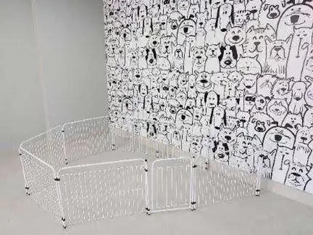 Apartamento para Locação em Jacareí/SP Pagador de Andrade 3 Quartos