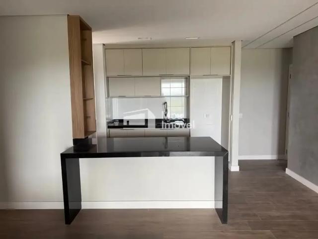 Apartamento para Locação em Jacareí/SP Pagador de Andrade 3 Quartos
