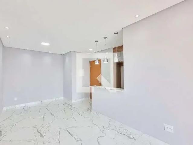 Apartamento para Locação em Jacareí/SP Parque Itamarati 3 Quartos