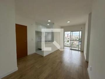 Apartamento para Locação em Jacareí/SP Parque Itamarati 3 Quartos